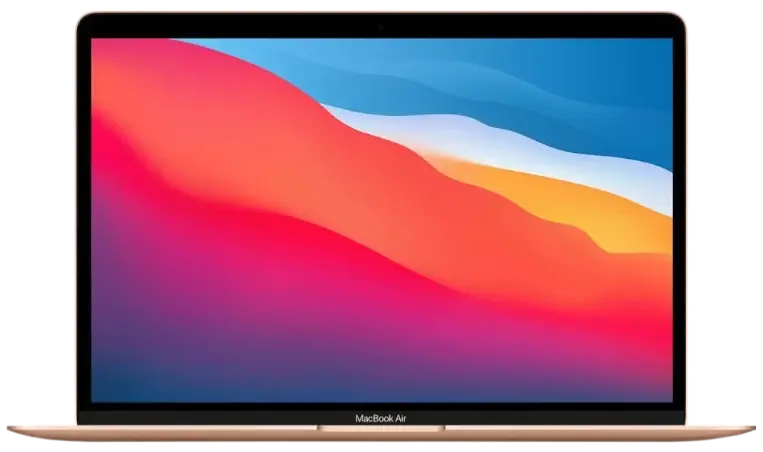 Macbook Air M1