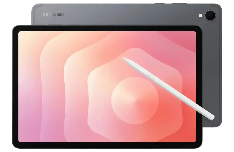 Samsung Galaxy Tab S11