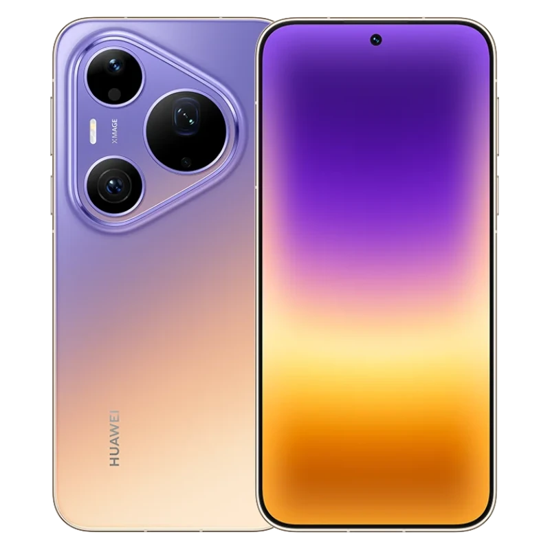 Huawei Pura 90S Pro Max 12/256GB Blaze Purple