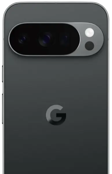 Google Pixel 10 Series