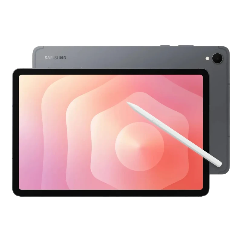 Samsung Galaxy Tab S11 12/128GB LTE Moonstone Gray