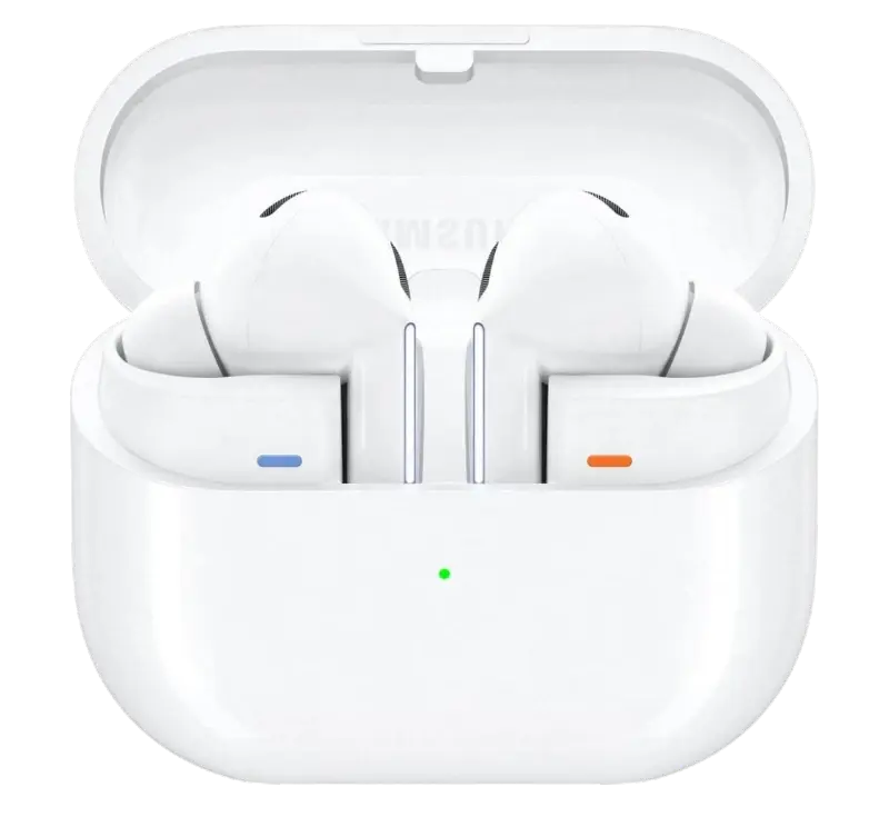  Samsung Galaxy Buds 3 Pro