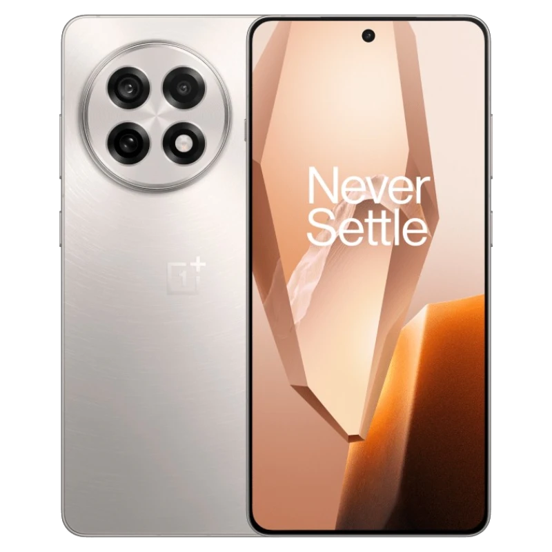 OnePlus 13R 12/512GB Astral Trail