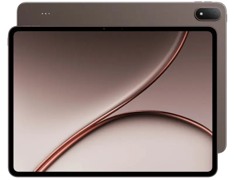 Планшеты OnePlus