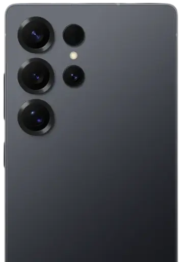 Samsung Galaxy S25 Series