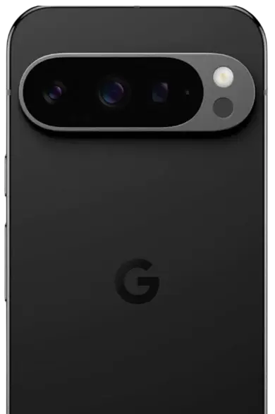 Google Pixel 9 Series
