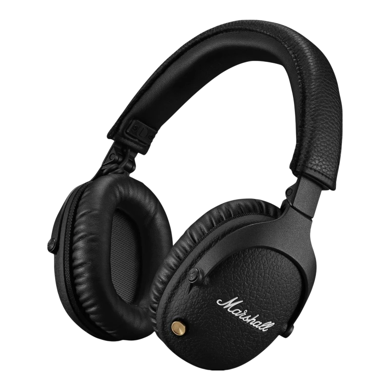 Marshall Monitor II