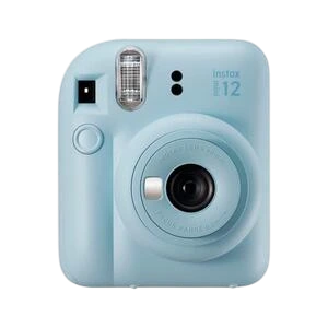  Instax mini 12