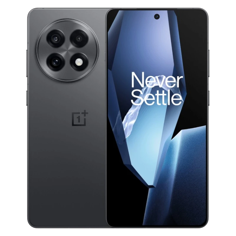 OnePlus 13R 12/512GB Nebula Noir