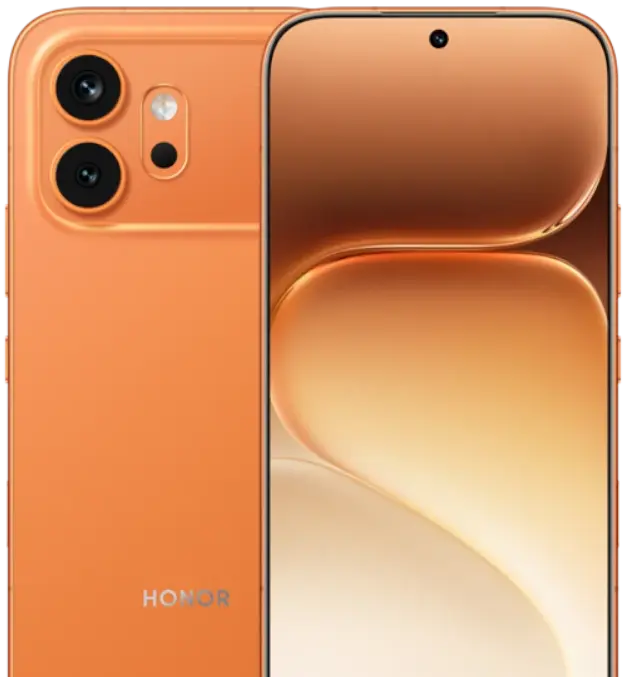 Honor