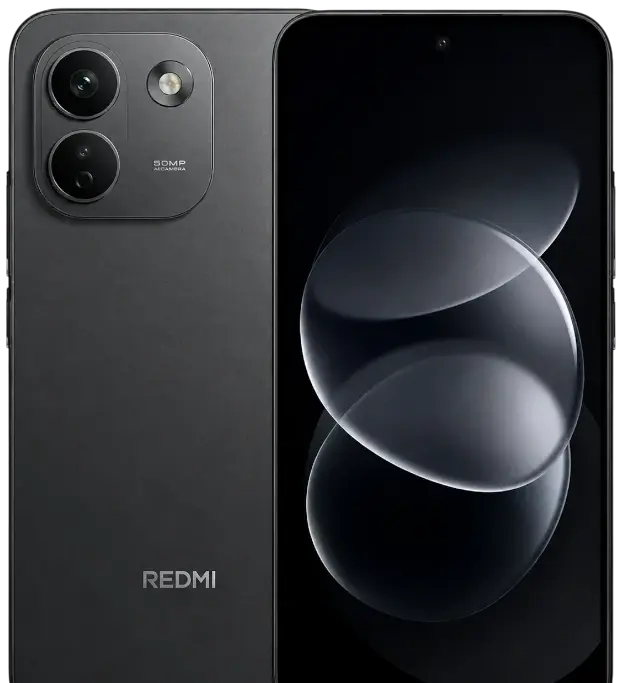 Xiaomi Redmi Note 17 Series