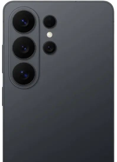 Samsung Galaxy S26 Series