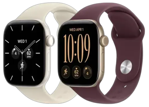 Apple Watch S12