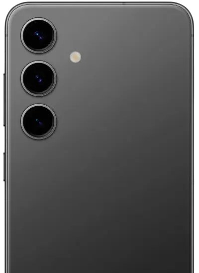 Samsung Galaxy S24 Series
