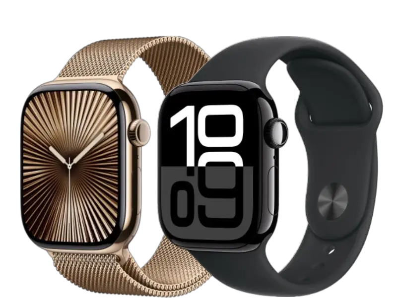 Apple Watch S10 (series 10)