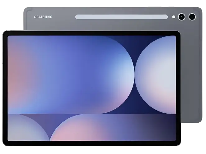 Планшеты Samsung