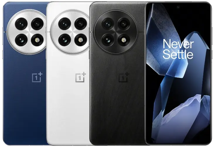 OnePlus 13