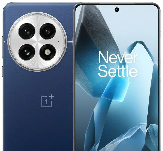OnePlus