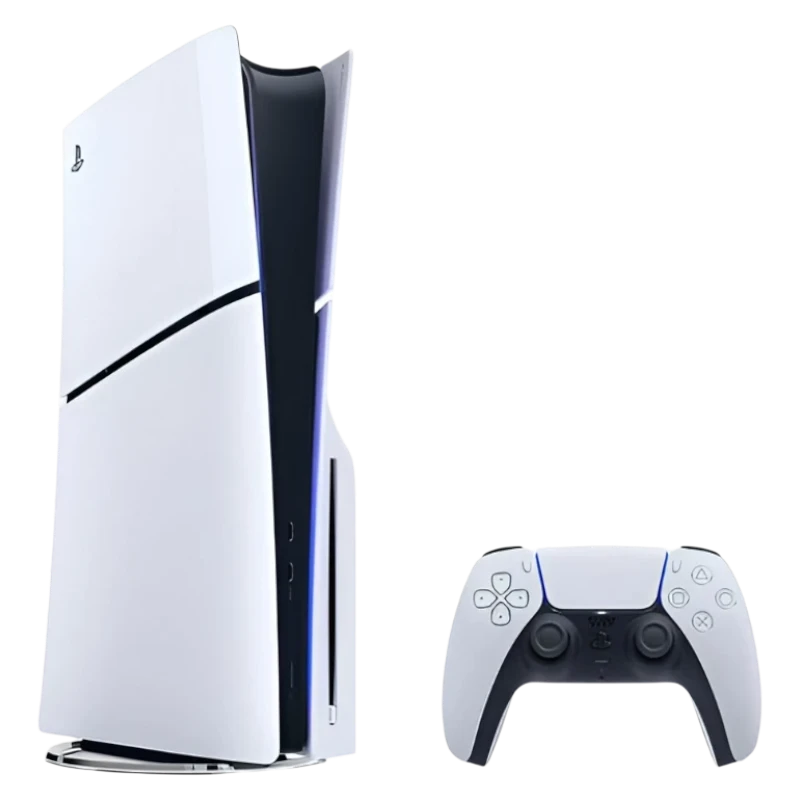 Sony Playstation 5 Pro Digital Edition