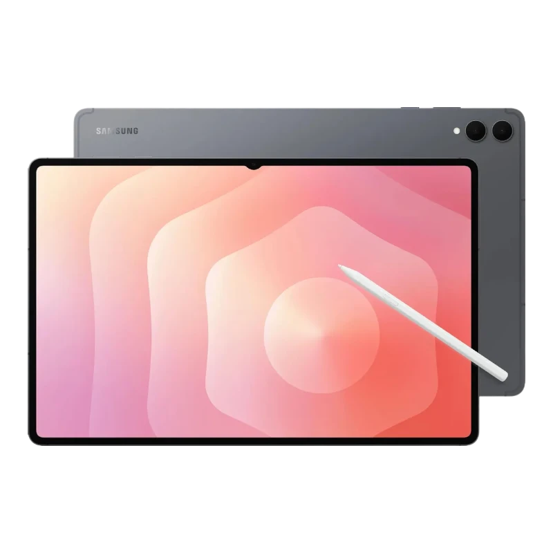 Samsung Galaxy Tab S11 Ultra 12/128GB LTE Moonstone Gray