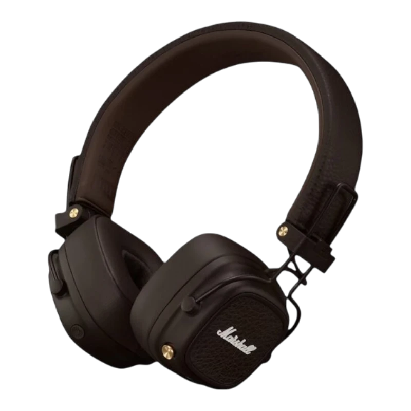 Marshall Major 5 Brown