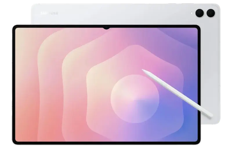 Samsung Galaxy Tab S11 Ultra