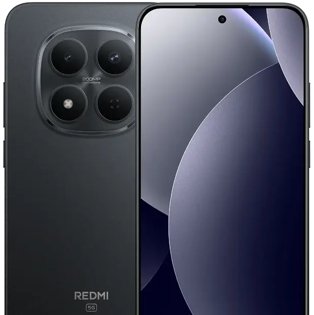 Xiaomi Redmi Note 15 Series
