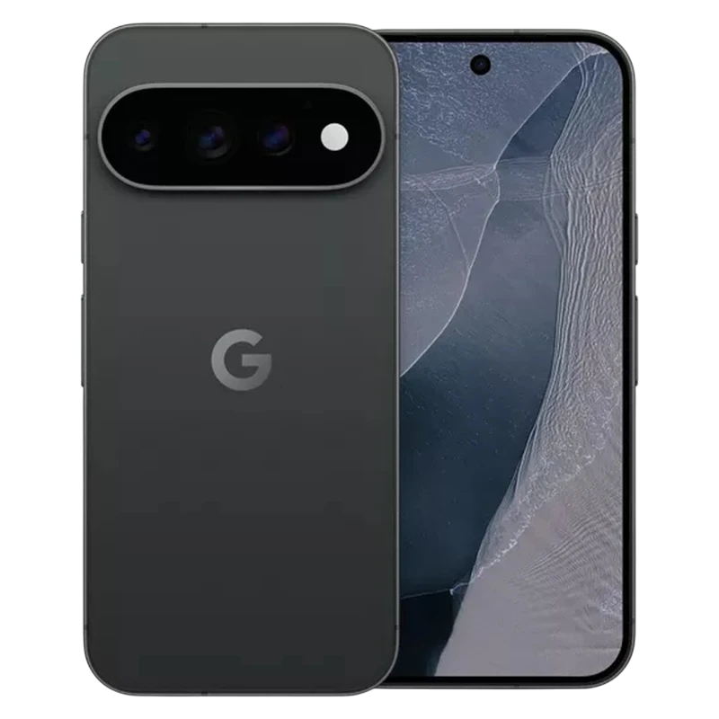 Google Pixel 11 Pro 16/512GB Obisidan