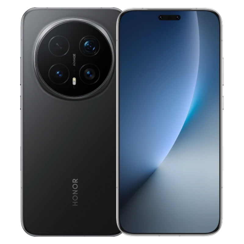 Honor Magic 8 Pro 16/1TB Black