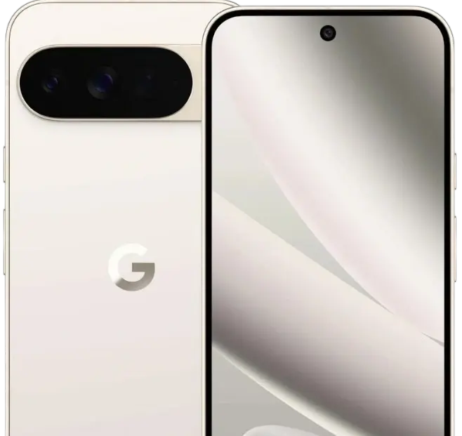 Google Pixel