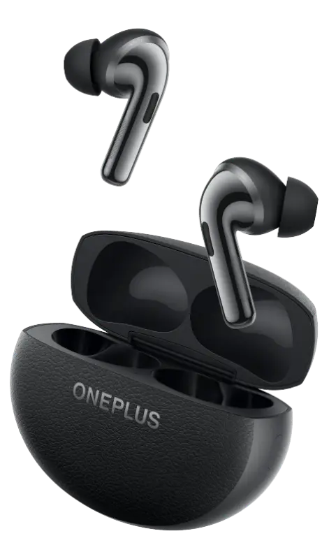 OnePlus Buds Pro 3