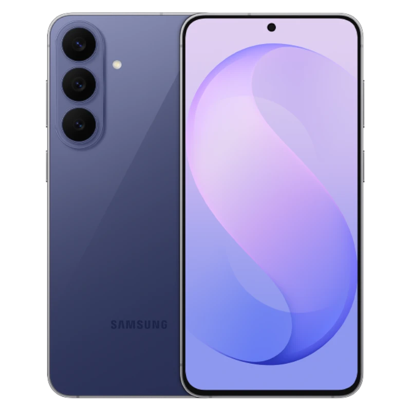 Samsung Galaxy S26 FE 8/512GB Blueberry