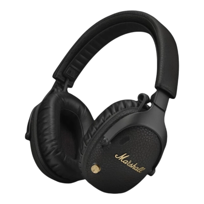 Marshall Monitor III