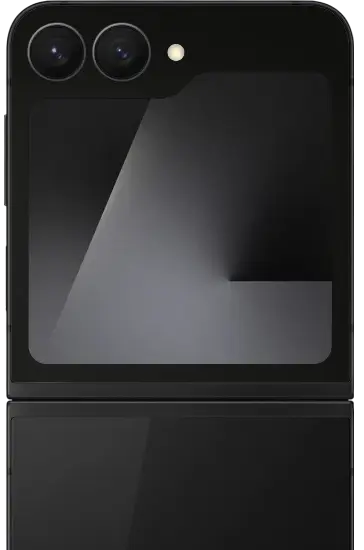 Samsung Galaxy Z Flip