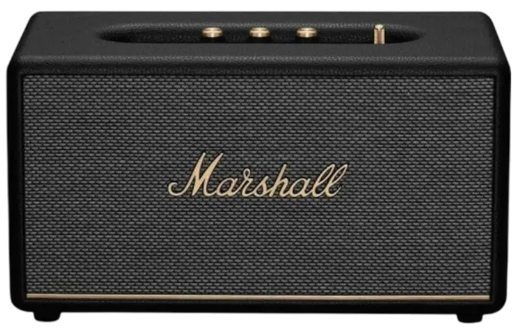 Колонки Marshall